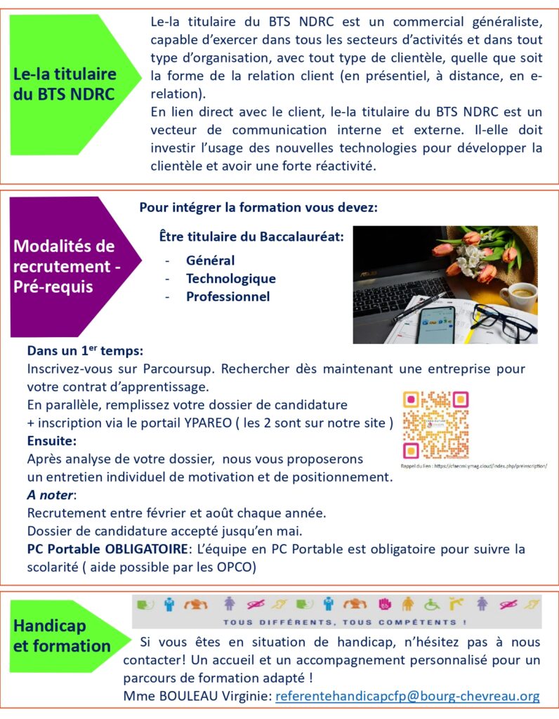 Sujet Digitalisation Bts Ndrc Corrigé 2024 campus.bourg-chevreau.org